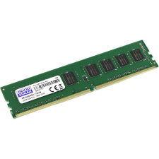 Goodram 4GB/2400 DDR4 RAM memória (ram)