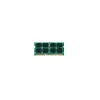 Goodram 4GB DDR3 1600MHz SODIMM GR1600S364L11S/4G