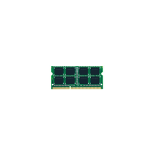 Goodram 4GB DDR3 memory module 1600 MHz memória (ram)