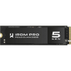 Goodram 4TB IRDM PRO P54S Gen5 (IRP-SSDPR-P54S-4K0-80)
