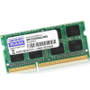 Goodram 8GB 1333MHz DDR3 notebook RAM GoodRAM CL9 (GR1333S364L9/8G) (GR1333S364L9/8G) - Memória