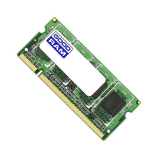 Goodram 8GB (1x8) 1600MHz CL11 DDR3 (GR1600S3V64L11/8G) - Memória memória (ram)