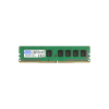 Goodram 8GB (1x8) 2666MHz CL19 DDR4 (GR2666D464L19S/8G) - Memória