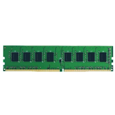Goodram 8GB (1x8) 3200MHz CL22 DDR4 (GR3200D464L22S/8G) memória (ram)