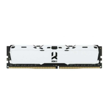 Goodram 8GB / 3200 IRDM X DDR4 RAM memória (ram)