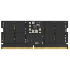 Goodram 8GB / 4800 DDR5 Notebook RAM memória (ram)