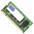 Goodram 8GB DDR3 1600MHz GR1600S364L11/8G