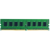 Goodram 8GB DDR4 3200MHz CL22 GR3200D464L22S/8G