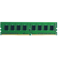 Goodram 8GB DDR4 3200MHz CL22 GR3200D464L22S/8G memória (ram)