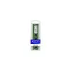 Goodram 8GB DDR4 3200MHz GR3200D464L22S/8G