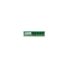 Goodram DDR3       4GB PC1600  CL11 SR    GoodRam 512x8 retail (GR1600D364L11S/4G) memória (ram)