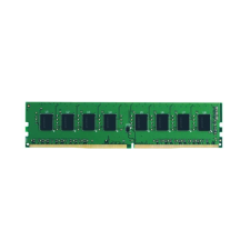 Goodram DDR4 32GB PC4-21300 2666MHZ CL19 memória (ram)
