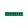 Goodram GR1600D3V64L11/8G memory module 8 GB DDR3 1600 MHz