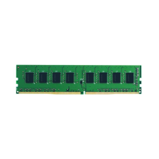 Goodram GR2400D464L17S/8G memory module 8 GB DDR4 2400 MHz memória (ram)