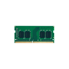 Goodram GR3200S464L22/32G memóriamodul 32 GB 1 x 32 GB DDR4 3200 MHz (GR3200S464L22/32G) memória (ram)