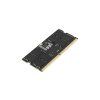 Goodram GR4800S564L40S/16G memória 16 GB 1 x 16 GB DDR5 48000 Mhz