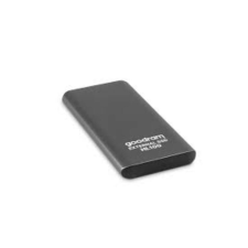 Goodram HL100 1TB (SSDPR-HL100-01T) merevlemez, ssd