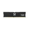 Goodram IRDM DDR5 IR-5600D564L36/32G 32 GB 1 x 32 GB 288-pin DIMM