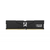 Goodram IRDM DDR5 IR-6000D564L30S/32GDC memóriamodul 32 GB 2 x 16 GB 6000 MHz (IR-6000D564L30S/32GDC)