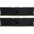 Goodram IRP-K3600D4V64L18/64GDC IRDM DEEP BLACK memóriamodul 64 GB 2 x 32 GB DDR4 3600 MHz (IRP-K3600D4V64L18/64GDC)