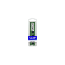 Goodram Memória DDR4 8GB 2666MHz CL19 SR DIMM memória (ram)