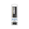 Goodram Memória DDR5 16GB 4800MHz CL40 Single Rank DIMM