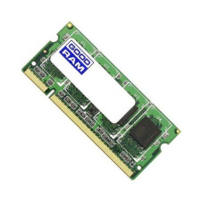 Goodram NB Memória DDR3 4GB 1333MHz CL9 SR SODIMM memória (ram)