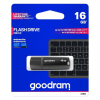 Goodram Pendrive GOODRAM UMM3 16GB USB 3.0