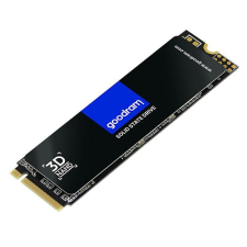 Goodram PX500 512GB M.2 2280 NVMe Gen3x4 (SSDPR-PX500-512-80) merevlemez