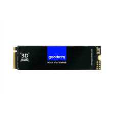 Goodram PX500 gen.2 256GB M.2 2280 PCI-E x4 Gen3 NVMe (SSDPR-PX500-256-80-G2) merevlemez