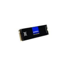 Goodram SSD M.2 NVMe 2280 Gen3x4 interface 1TB EU SSDPR-PX500-01T-80-G2 (SSDPR-PX500-01T-80-G2) merevlemez