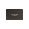 Goodram SSDPR-HL200-01T külső SSD meghajtó 1,02 TB Szürke (SSDPR-HL200-01T)