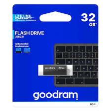 Goodram UCU2 32GB USB 2.0 (UCU2-0320K0R11) pendrive