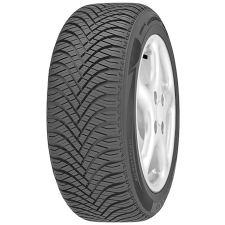 Goodride 155/70R13 75T ALL SEASONS ELITE Z-401 T négyévszakos gumiabroncs