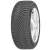 Goodride 155/70R13 75T ALL SEASONS ELITE Z-401 T