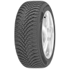 Goodride 165/60R14 79H ALL SEASONS ELITE Z-401 XL