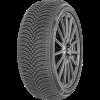 Goodride All Seasons Elite Z-401 155/65 R14 75T M+S 3PMSF