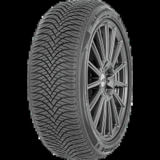 Goodride All Seasons Elite Z-401 225/60 R17 99V M+S 3PMSF nyári gumiabroncs