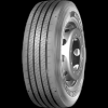 Goodride multinavi s1 355/50 R22.5 156K M+S 3PMSF Kormányzott