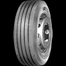 Goodride multinavi s1 355/50 R22.5 156K M+S 3PMSF Kormányzott teher gumiabroncs