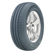 Goodride RP28 ( 195/65 R15 91H ) nyári gumiabroncs