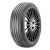 Goodride SPORT SA-37 225/45 R19 96W