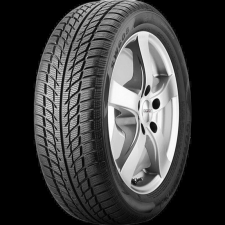Goodride SW608 SnowMaster 185/60 R15 88H XL M+S 3PMSF téli gumiabroncs