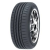 Goodride Z107 165/60 R14 75H
