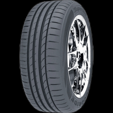 Goodride ZuperEco Z-107 235/55 R17 103W XL MFS nyári gumiabroncs