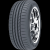 Goodride ZuperEco Z-107 235/55 R17 103W XL MFS