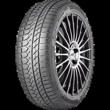 Goodride ZuperSnow Z-507 225/55 R17 101V XL M+S 3PMSF FSL téli gumiabroncs