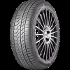 Goodride ZuperSnow Z-507 225/60 R17 103V XL M+S 3PMSF