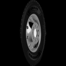 Goodtrip GMA30 13R22.5 156/153L On/Off Univerzális teher gumiabroncs