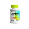 Goodwill Biotin 900mcg kapszula - 60db